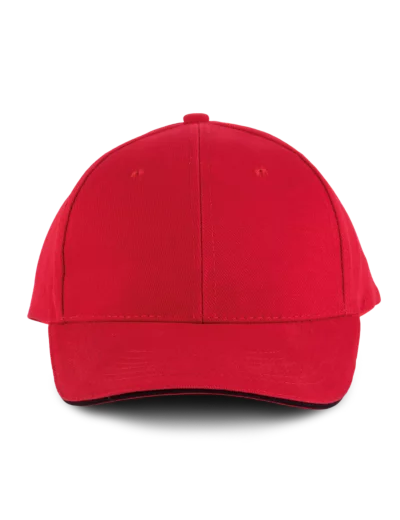 Couleur-785da42f-f3b9-4db7-a1f6-a03aabefa13d