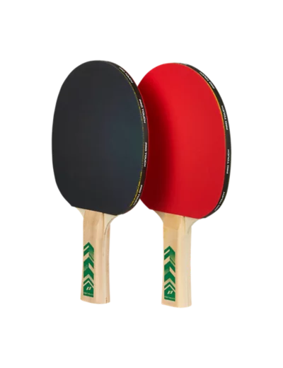 Pro 2000 - 2 player