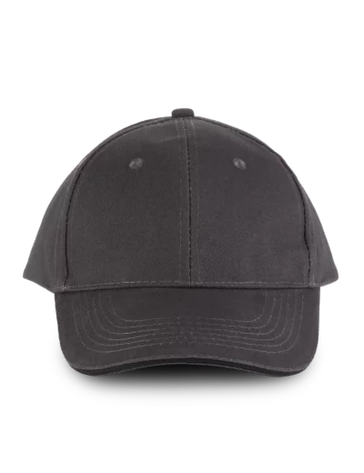 Couleur-369e113d-e8cf-4571-b273-e376bfa378b2