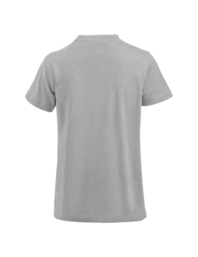 Couleur-d1b078e5-49bc-4bba-848a-0402436f7757