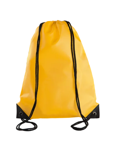Couleur-583a35f0-5c79-4313-985d-13b20b83a084