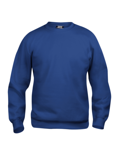 Couleur-5da11b3c-c081-4896-9fb1-de87c2795e45