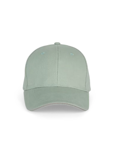 Couleur-87300c81-a662-40bc-9feb-3b05ab582e74
