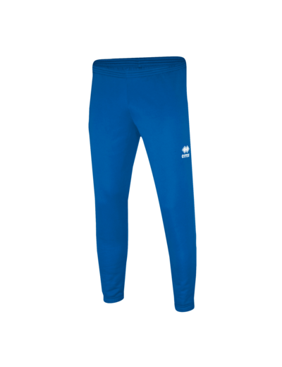 Pantalon nevis 3.0 junior
