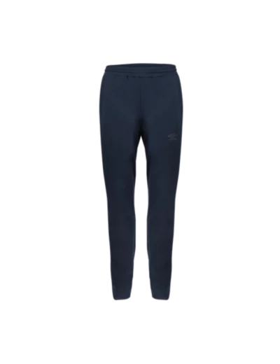 Prt pant ad