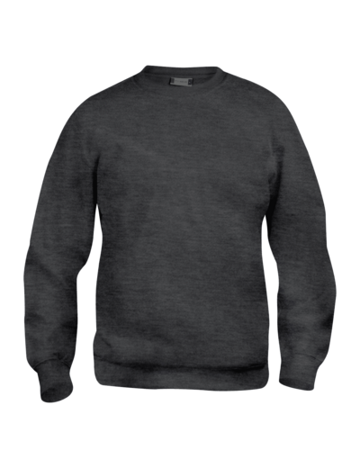 Couleur-a4913319-facb-4ed4-9c20-4e2128f79968