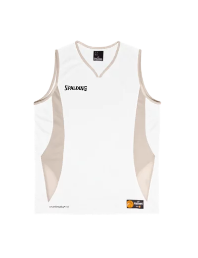 Jam tank top