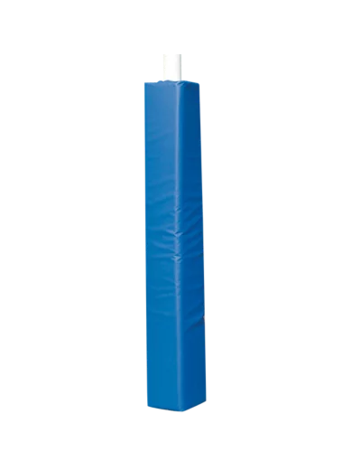 Protections poteaux de basket