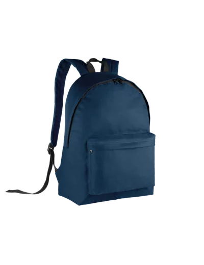 Sac a dos classique-junior