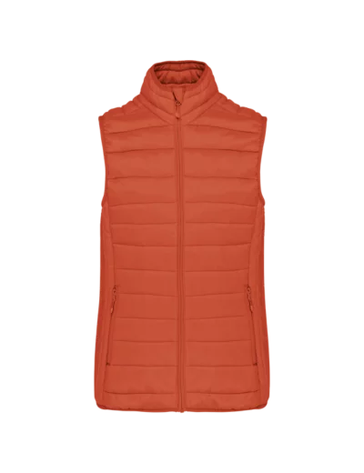 Couleur-af96faaa-4b3d-42b8-aa13-66b9642dda23