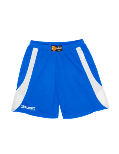 Couleur-11b0c864-e366-4974-8f12-1e595c7ac738