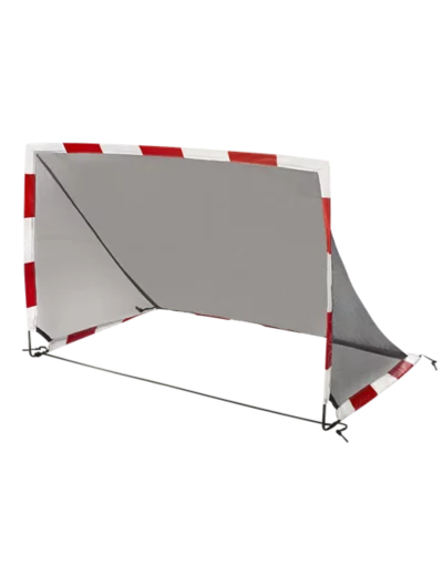 Mini but easy pack handball 180 x 1