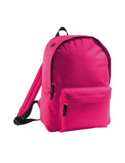 Couleur-8835087d-64de-4fba-848b-97c73ba073f0