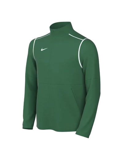 Couleur-9e151261-e1e1-4936-9425-fd5a3f83d6e7