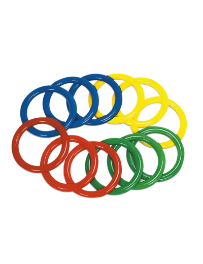 Couleur-05beb0fc-1b87-4d25-a4c3-81754b8b76e9