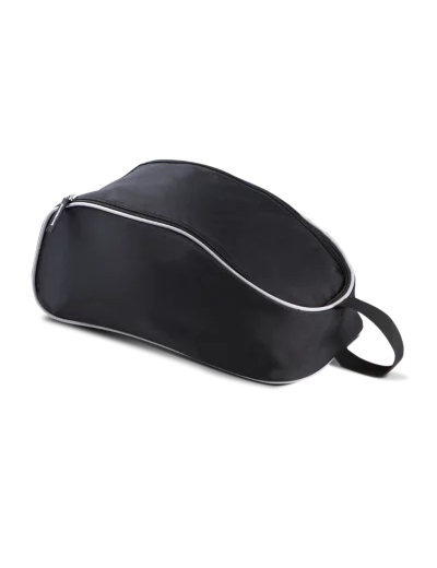 Sac range chaussures
