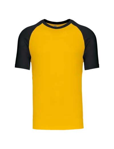 Couleur-c728678d-a78f-4d39-97a1-cca918b5ea3c