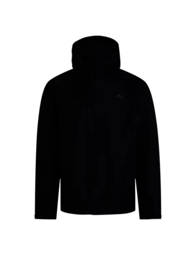 Couleur-9be66301-c710-4290-aae9-a26618f13fb6