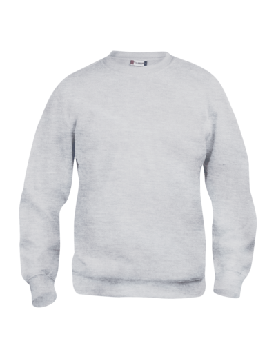 Couleur-74b231f3-2c6e-45af-afa5-2028c55aeb08