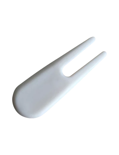 Ote bouchon (pour gymball 044106)