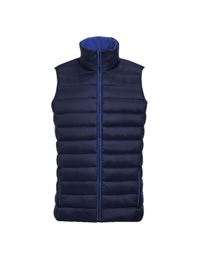 Couleur-f4c13700-dad0-4762-9b5c-fa35c61541f5