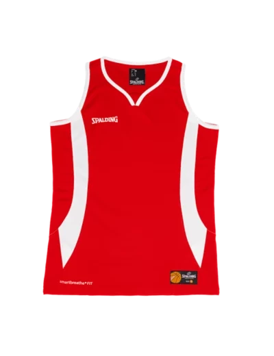 Maillot jam