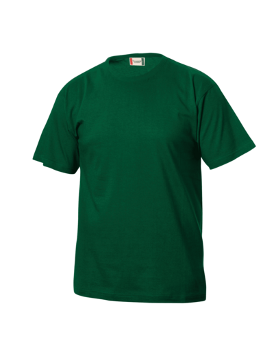 Couleur-0081c54d-0696-48af-be95-0d682966c4b7