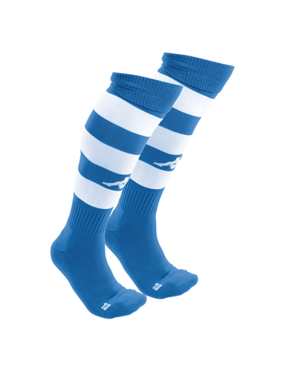 Couleur-908aa629-8b37-483a-aaed-8e0df83e752e