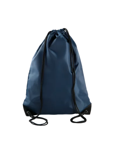 Couleur-efcd8425-333b-43a8-a209-b858e008bd2d