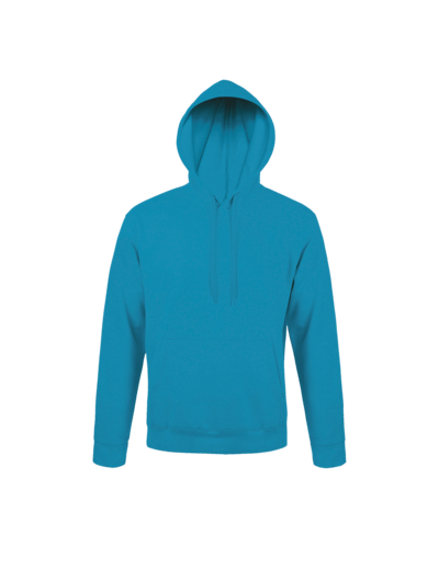 Couleur-17adbb3d-2328-4488-9529-6728f8a48f95