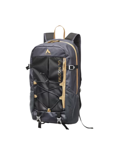 Falcon ct 30