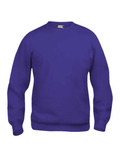 Couleur-c903a4e7-7c41-4e12-8e22-73c92cd2ff7d