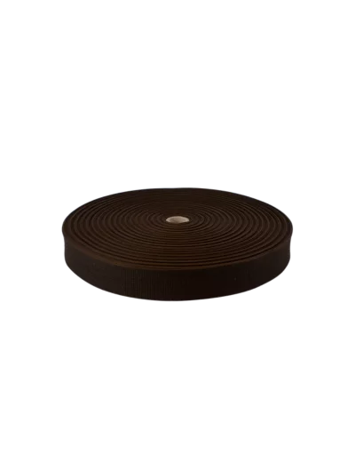 Couleur-11c08ad5-118f-4a18-83e2-d9ff7321628a