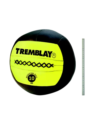 Wall ball 10 kg