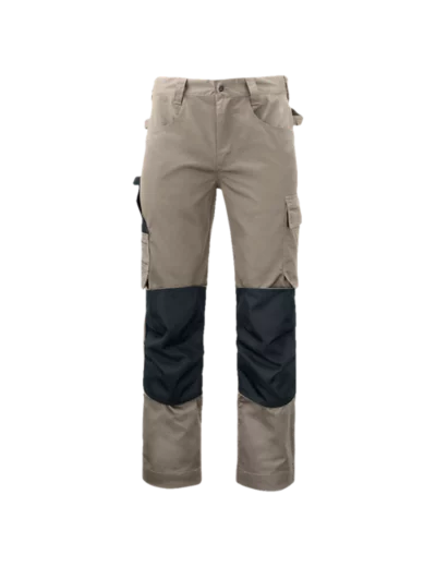 Couleur-8be8bde2-30b1-4f51-b095-e26a59f505da