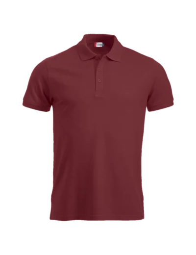 Couleur-5e5a4a12-ddbc-4d3a-8f9f-ba7da25045dd