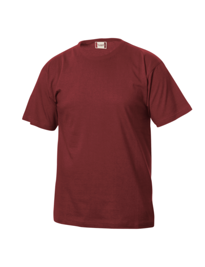 Couleur-5e5a4a12-ddbc-4d3a-8f9f-ba7da25045dd
