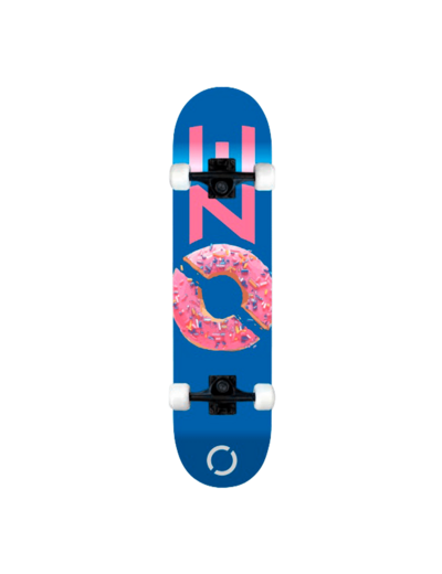 Skateboard skb 105