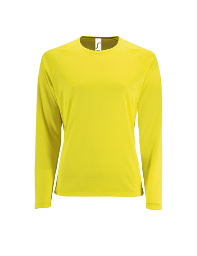 Couleur-05beb0fc-1b87-4d25-a4c3-81754b8b76e9