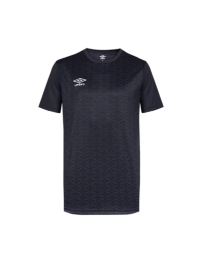 Couleur-81a7d2fb-39fd-4baf-9b5c-4c6e3d7b0f9b