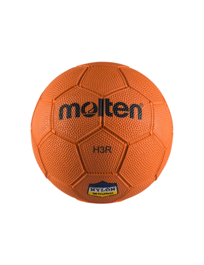 Ballon handball hr series t2