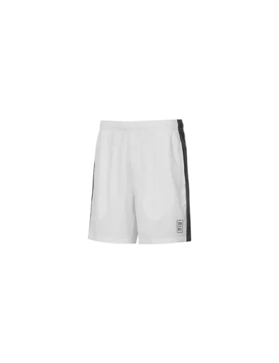 Short conrad fft