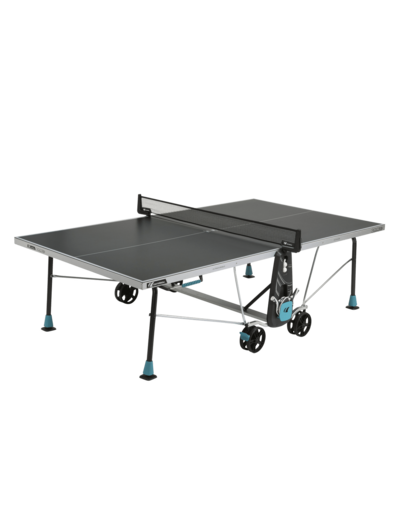 Table de tennis de table 300x outdoor