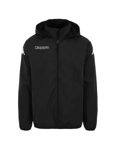 Couleur-9be66301-c710-4290-aae9-a26618f13fb6