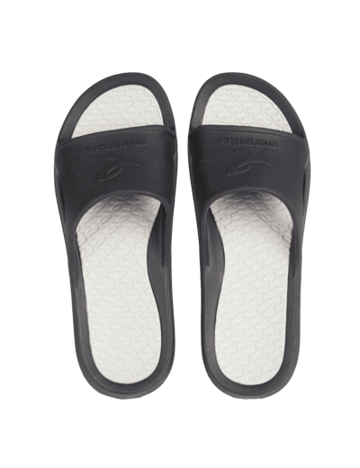 Claquettes de natation shui iv