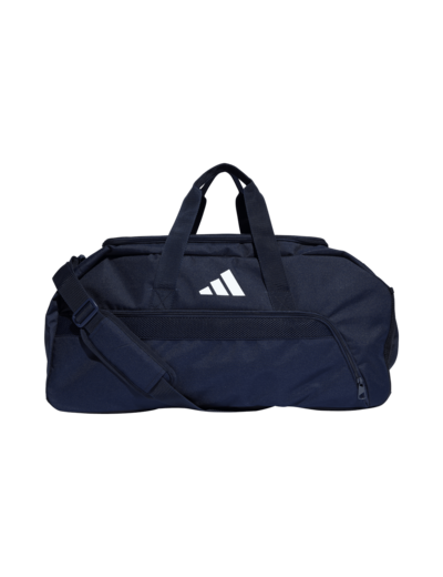 Sac de sport tiro m