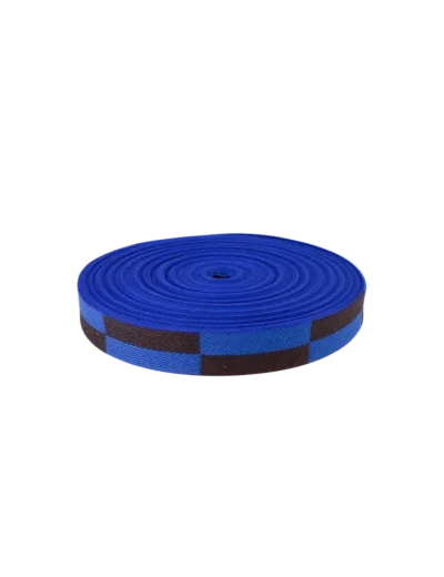 Couleur-3689a30e-c87f-4a21-aff2-21381ad3e0c3
