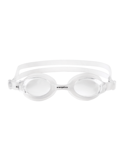 Lunettes de natation basic
