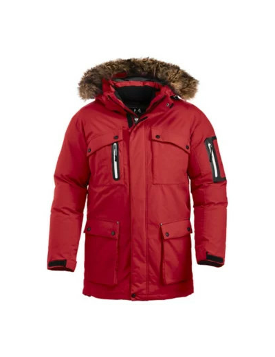 Couleur-89c58ce2-c938-4ba8-a73e-8a22220bb0fd