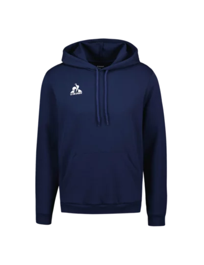 Presentation hoody n°1